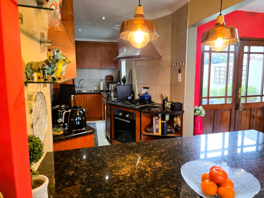  Bedroom Property for Sale in Gonubie Eastern Cape